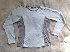 Rohan womens backpacker for sale  BRIGHTON