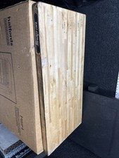 Snap toolbox roll for sale  UK