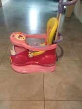Chicco billy 4in1 usato  Mussolente