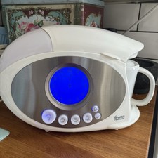 Swan teas made for sale  DERBY