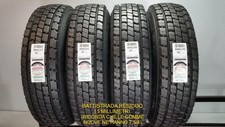 Gomme usate stagioni usato  Comiso