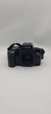 Canon rebel eos for sale  Sylmar