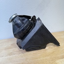 2006 yamaha yz450 for sale  Phoenix