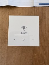 Homeway wlan touch gebraucht kaufen  Ortenberg