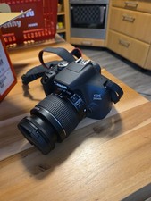 Canon eos 2000d gebraucht kaufen Canon eos 2000d gebraucht kaufen  Oldenswort