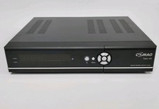 Comag twin digital gebraucht kaufen  Ihlienworth