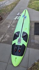 Fanatic bee 294 gebraucht kaufen  Bestensee