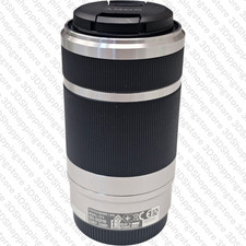 Sony sel 55210 gebraucht kaufen Sony sel 55210 gebraucht kaufen  Viernheim