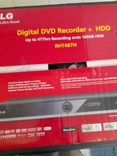 recordable freeview box for sale recordable freeview box for sale IPSWICH