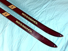Rossignol randonee 190cm for sale  Vail