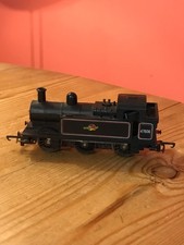 212a triang hornby for sale  ROSSENDALE