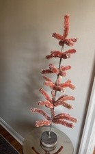 Large pink bottle for sale  Manheim