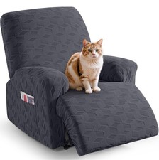 Taococo oversized recliner for sale  Georgetown