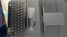 Logitech ultrathin keyboard usato Logitech ultrathin keyboard usato  Torre di Ruggiero