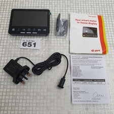 Chameleon ihd3 ppmid for sale  WOLVERHAMPTON
