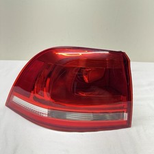 touareg 2012 comprar usado touareg 2012 comprar usado Enviando para Brazil