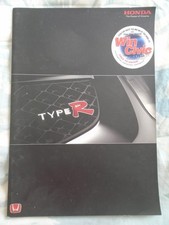 Honda type range for sale  KINGS LANGLEY