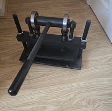 sheet metal press for sale sheet metal press for sale BRISTOL
