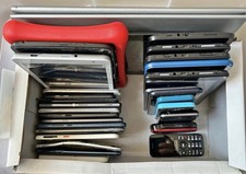 cellphones laptops for sale  Tyler
