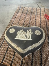 Vintage wedgwood england for sale  Live Oak