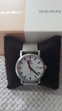 Berny men automatic for sale  BARNSLEY