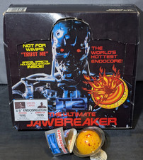 Carolco 1992 terminator for sale  Madison
