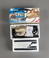 euro pro steam cleaner for sale euro pro steam cleaner for sale Pendleton