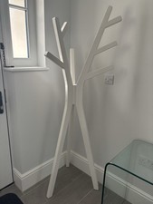 Dwell coat stand for sale  MACCLESFIELD