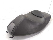 Sella saddle con usato  Viareggio