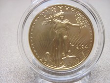 2024 american gold for sale  Pottstown