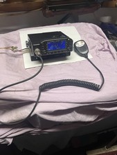 Albrecht 6890 gebraucht kaufen  Freiberg