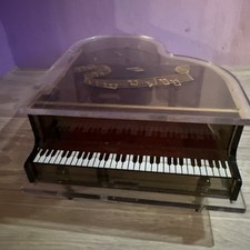Vintage 1970 george for sale  Mc Grady
