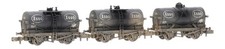 373 666 graham for sale  UK