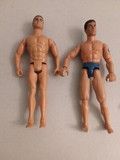 Joe hasbro internaional usato  Zandobbio