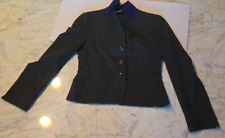 Akris blazer jacket for sale  Pensacola