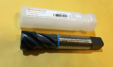 Emuge unf spiral for sale  Arlington