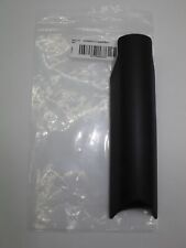 Magpul schafterhöhung mag325 gebraucht kaufen  Köln