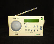 Roberts radio ecologic for sale  KENDAL