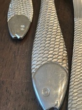 Gorham stainless steel for sale  Newtown