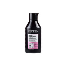 Redken acidic color usato  Ceccano