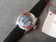 Orologio donna lady usato  Voghera