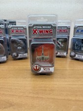 Star wars wing usato  Torricella