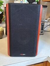 Polk audio lsi7 for sale  Durham