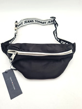 Unisex satin bumbag gebraucht kaufen  Kerpen