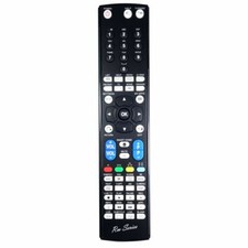 Nuovo telecomando series usato  Spedire a Italy