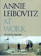 Annie leibovitz work gebraucht kaufen  Berlin