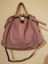 Abro damen handtasche gebraucht kaufen  Heilbronn