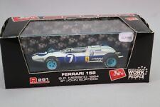 Ll1355 brumm r291 d'occasion Ll1355 brumm r291 d'occasion  Péronnas