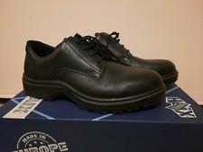Haix airpower schuhe gebraucht kaufen  Halle