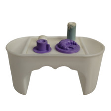 Dollhouse furniture breakfast for sale  Roanoke